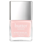 butter LONDON | Piece of Cake Patent Shine 10X