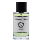 James Heeley | Verveine d`Eugene - EdP | 10 ml