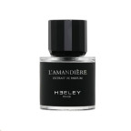 James Heeley | L` Amandiere | 50 ml