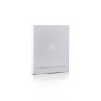 Linda Meredith | Oxygen mask - Aktivní zpevňující maska na obličej