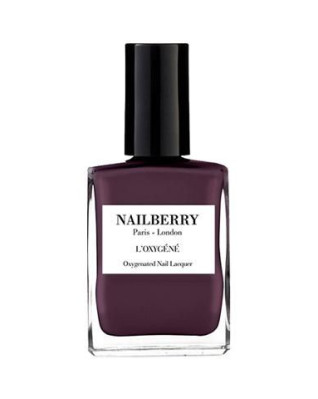 Nailberry | lak na nehty - Purple Rain