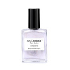 Nailberry | lak na nehty - Star Dust
