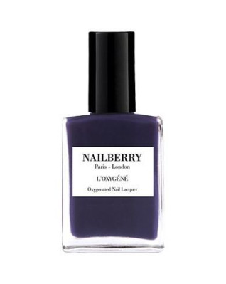 Nailberry | lak na nehty - Moonlight