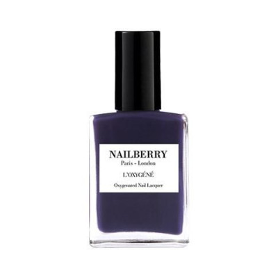 Nailberry | lak na nehty - Moonlight