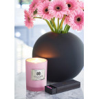 Bella Hope London | svíčka - Capri