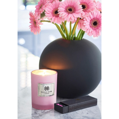 Bella Hope London | svíčka - Capri