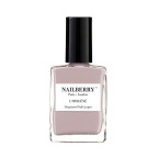 Nailberry | lak na nehty - Mystere