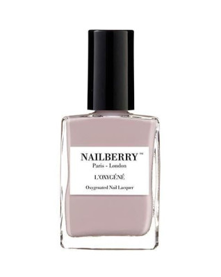 Nailberry | lak na nehty - Mystere