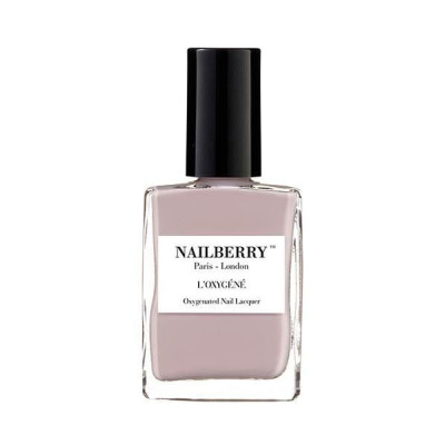 Nailberry | lak na nehty - Mystere