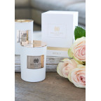 Bella Hope London | svíčka - Sicily