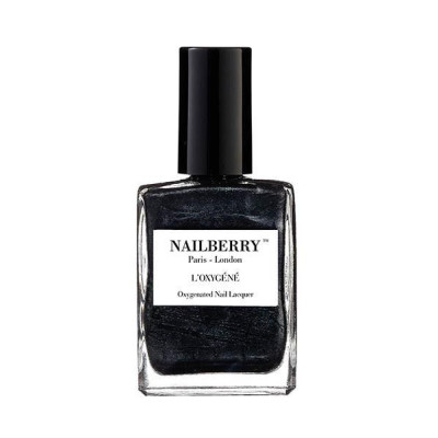 Nailberry | lak na nehty - 50 shades