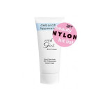 Deborah Lippmann | Deborah Lippmann - Rich Girl - Hydratační krém na ruce SPF 25