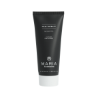 Maria Akerberg - maska na vlasy Hair Therapy - 100 ml