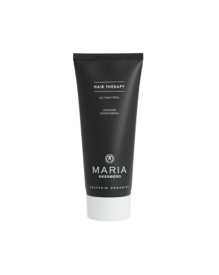 Maria Akerberg - maska na vlasy Hair Therapy - 100 ml