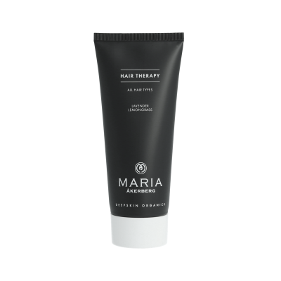 Maria Akerberg - maska na vlasy Hair Therapy - 100 ml