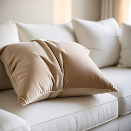 Povlaky na polštáře