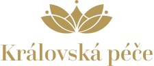 Královská péče