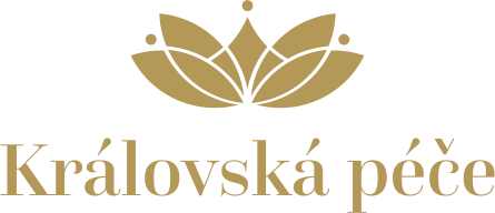 Královská péče