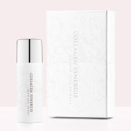 Collagen synergie