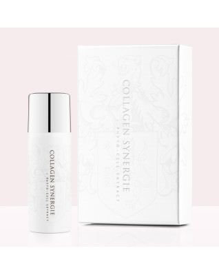 Collagen synergie