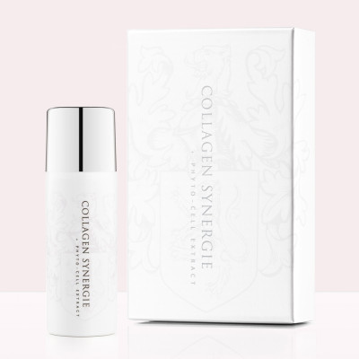 Collagen synergie