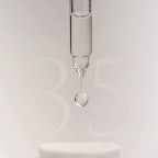 Linda Meredith | Glykolové sérum 3.5 - Pokročilá obnovující péče | 30 ml