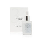 Linda Meredith | Glykolové sérum 3.5 - Pokročilá obnovující péče | 30 ml