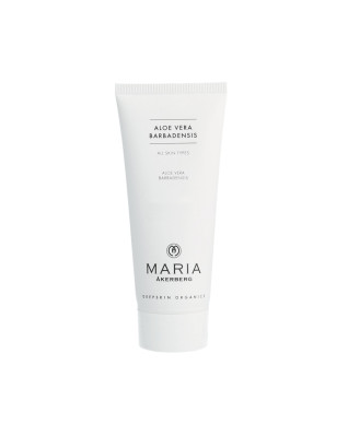 Maria Akerberg - Aloe Vera Barbadensis 100 ml