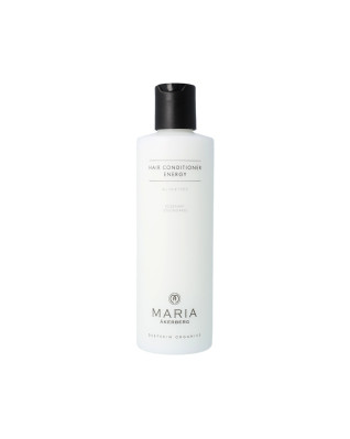 Maria Akerberg - Hair Conditioner Energy - 250 ml