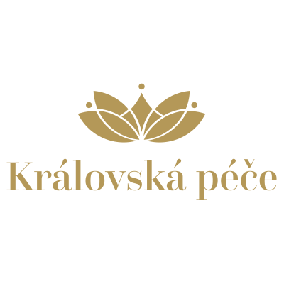 Draco - extrakt z parfému