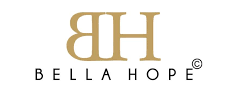 Bella Hope London
