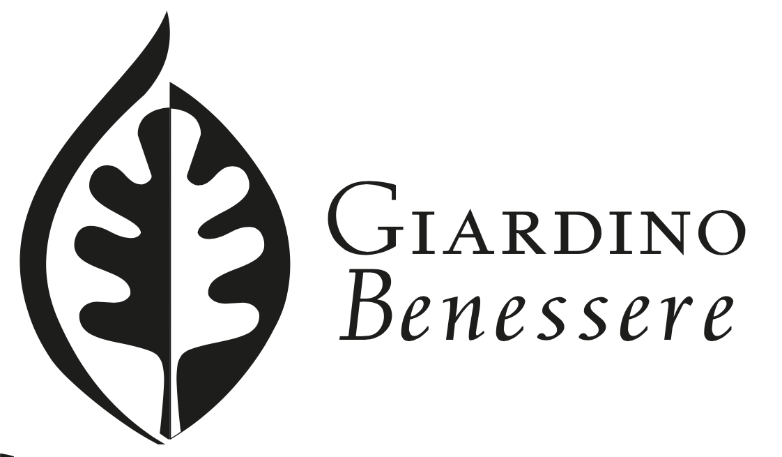 Giardino Benessere