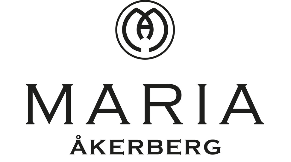 Maria Akerberg